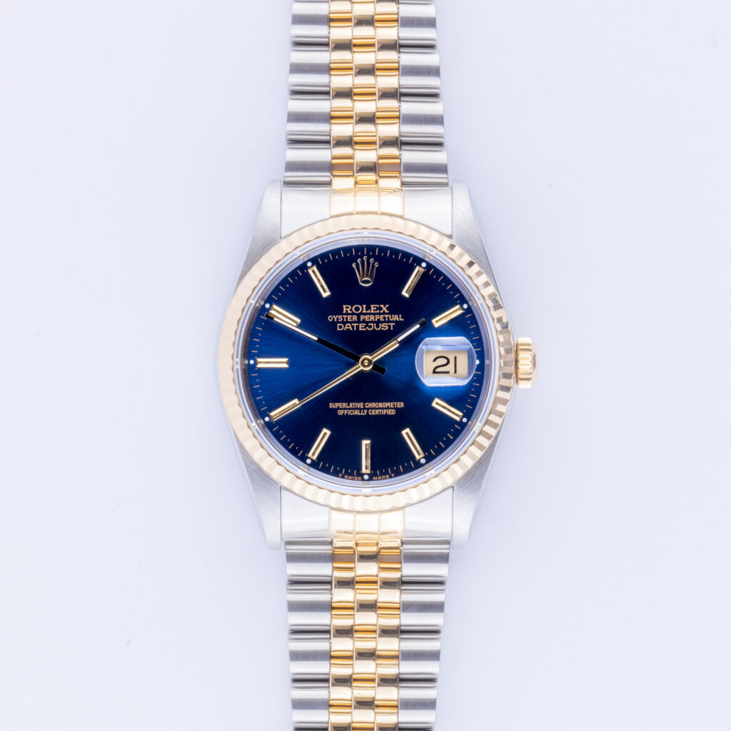 rolex-datejust-16233-52