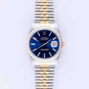 rolex-datejust-16233-52