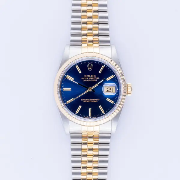 rolex-datejust-16233-52
