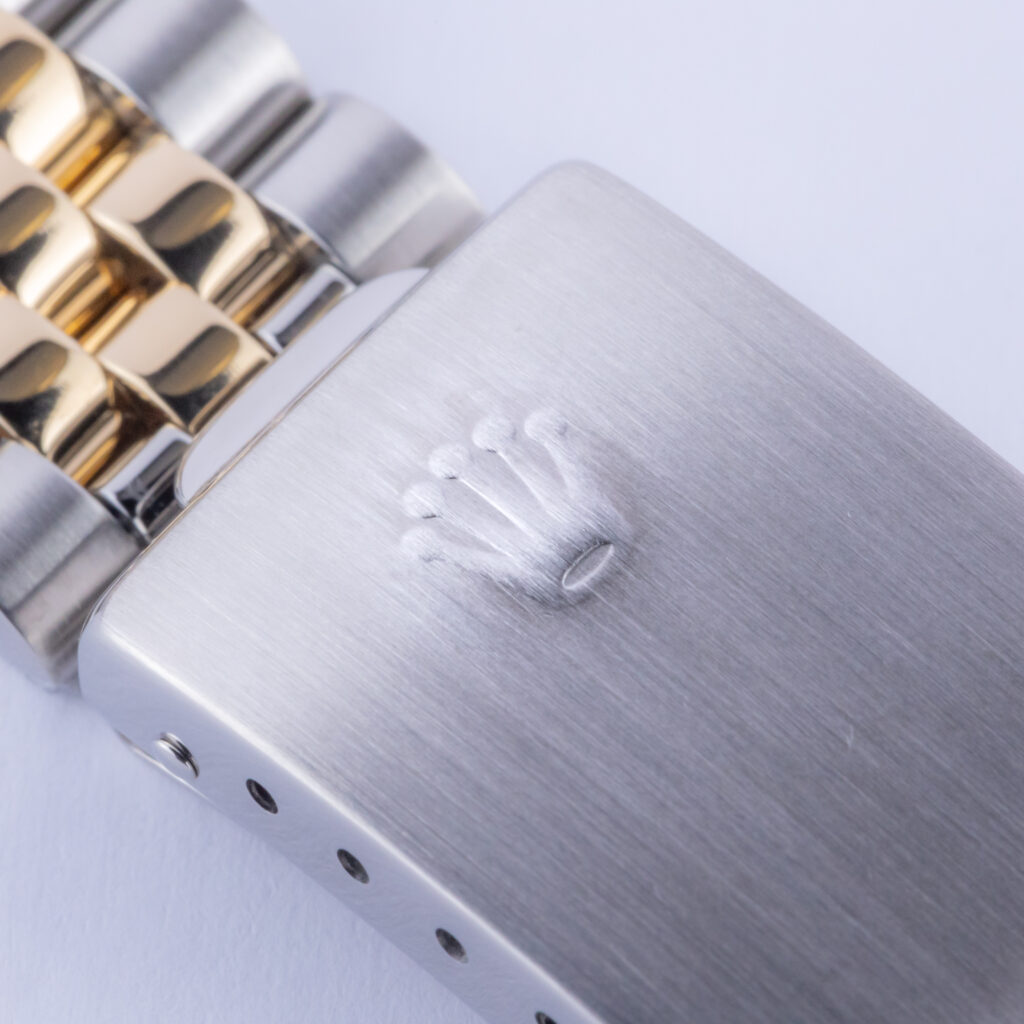 rolex-datejust-16233-52