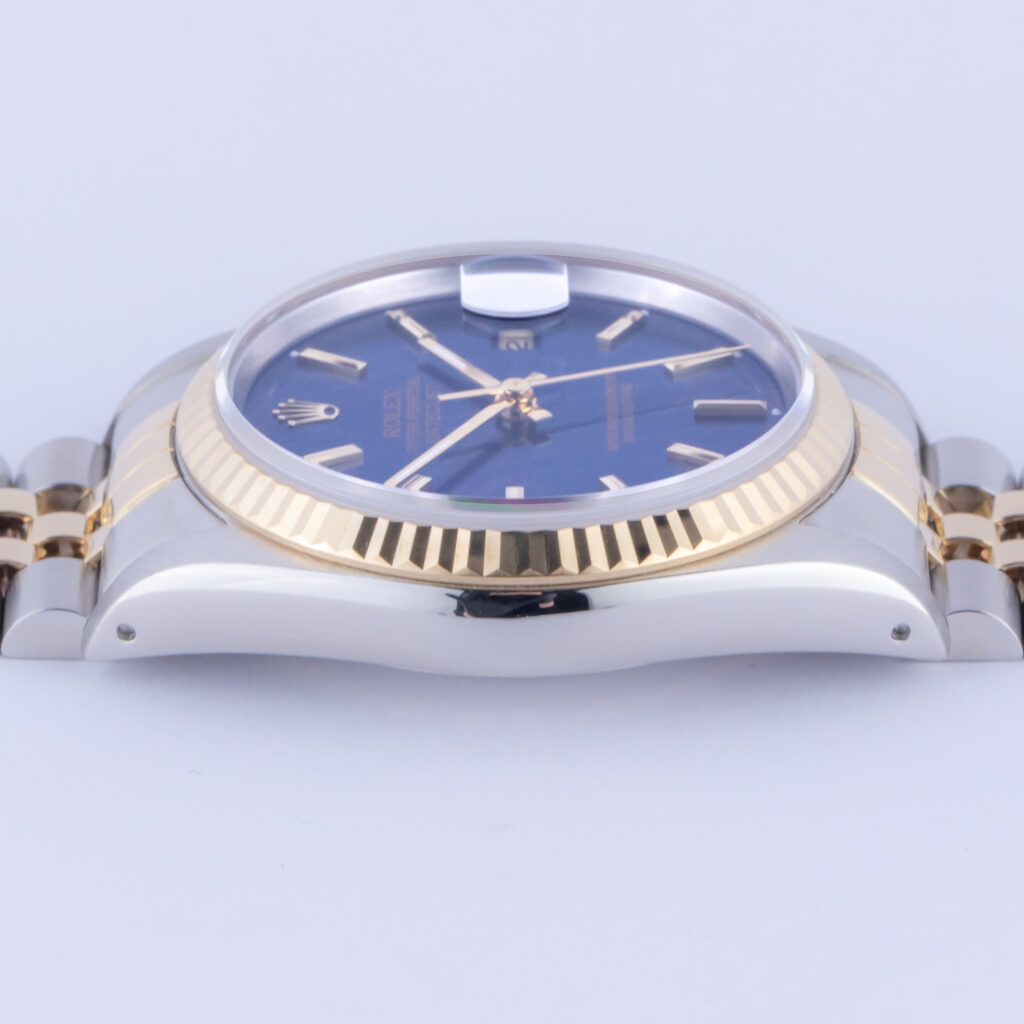 rolex-datejust-16233-52
