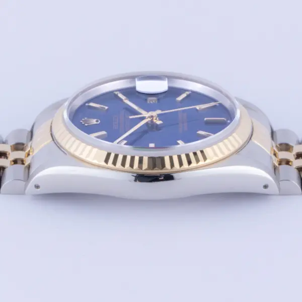 rolex-datejust-16233-52