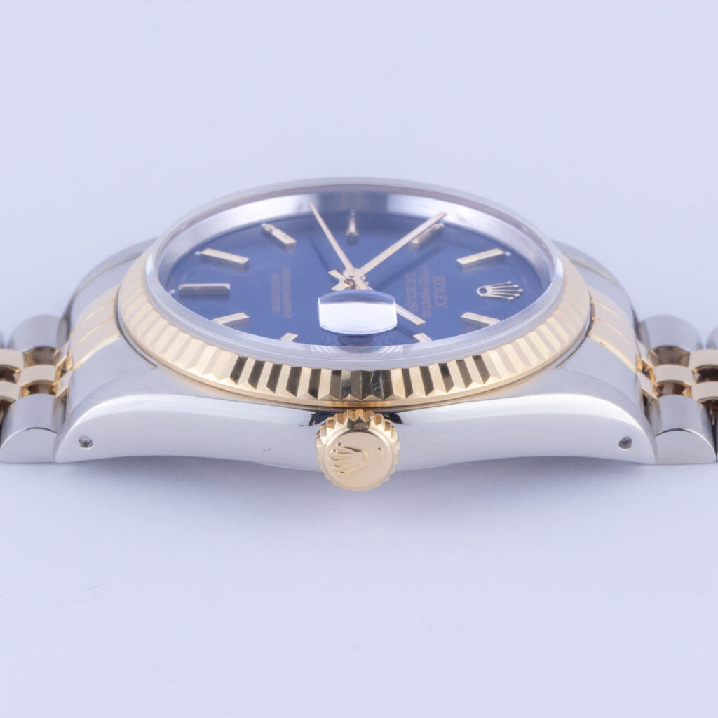rolex-datejust-16233-52