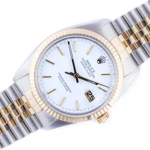 rolex-datejust-16013-2