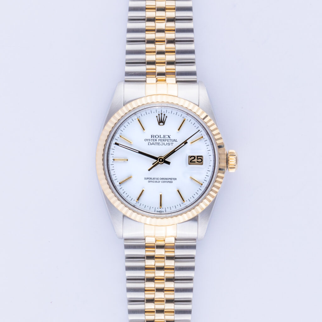 rolex-datejust-16013-2