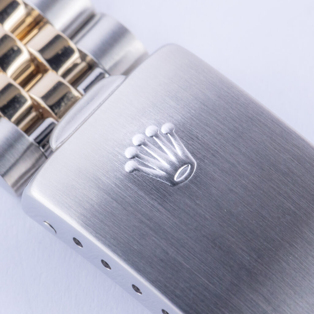 rolex-datejust-16013-2