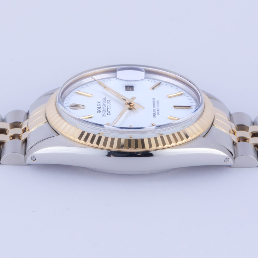 rolex-datejust-16013-2