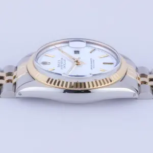 rolex-datejust-16013-2