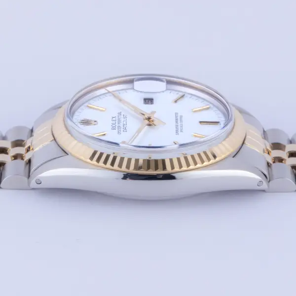 rolex-datejust-16013-2