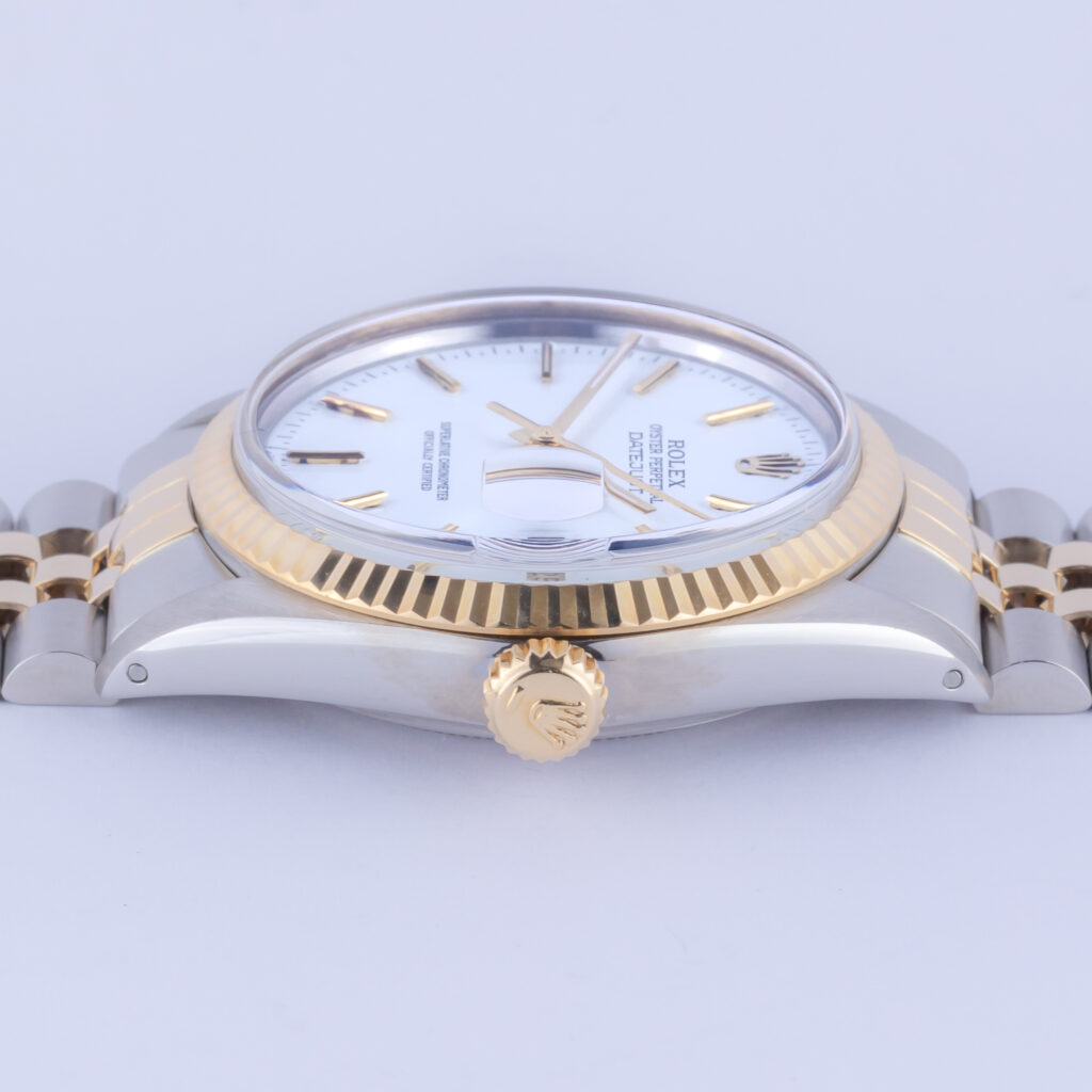 rolex-datejust-16013-2
