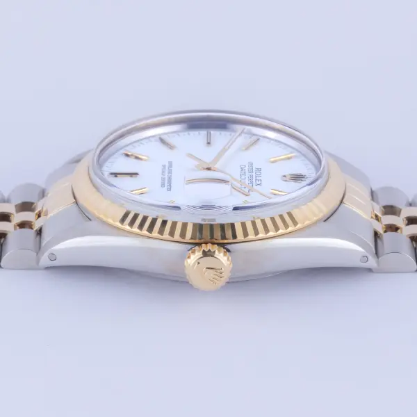 rolex-datejust-16013-2