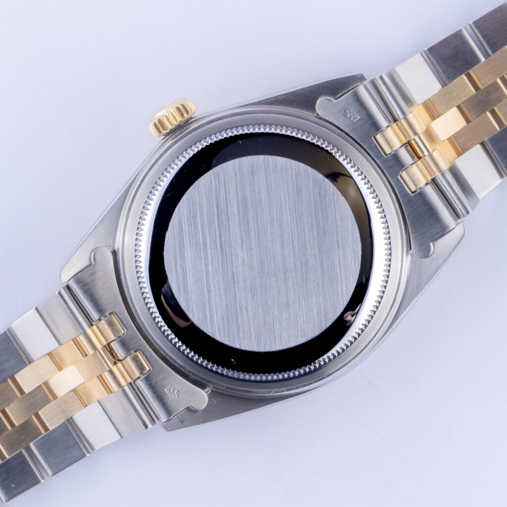 rolex-datejust-16013-2