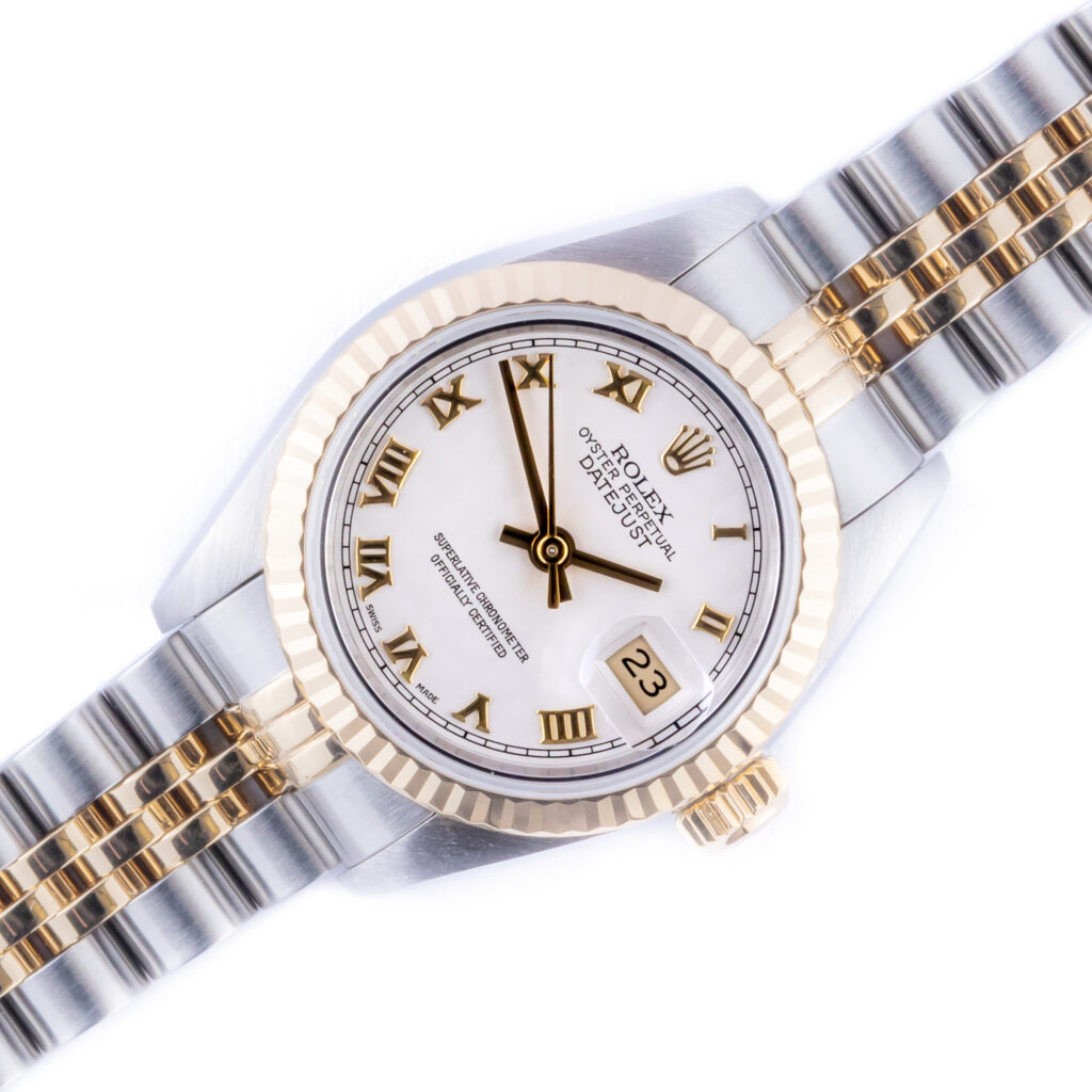 rolex-lady-datejust-69173-34