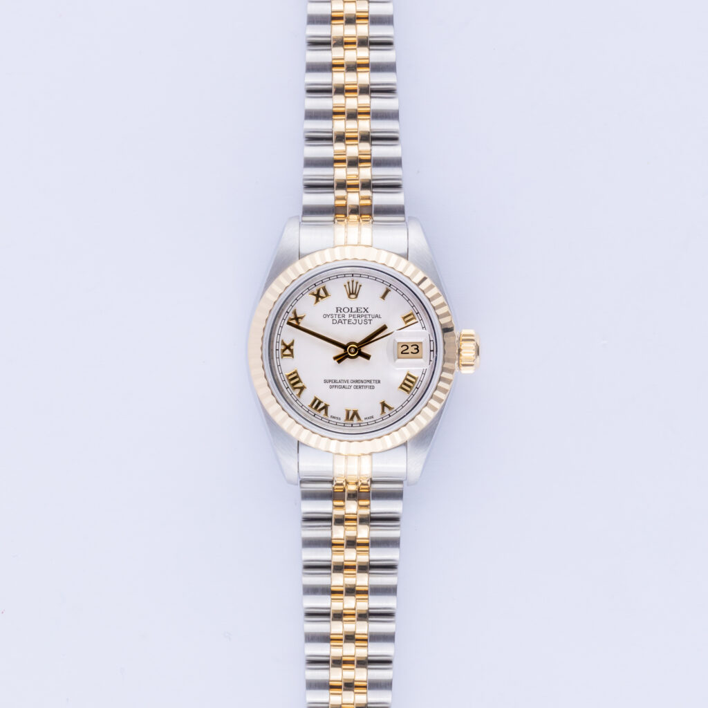 rolex-lady-datejust-69173-34