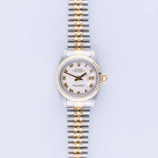 rolex-lady-datejust-69173-34