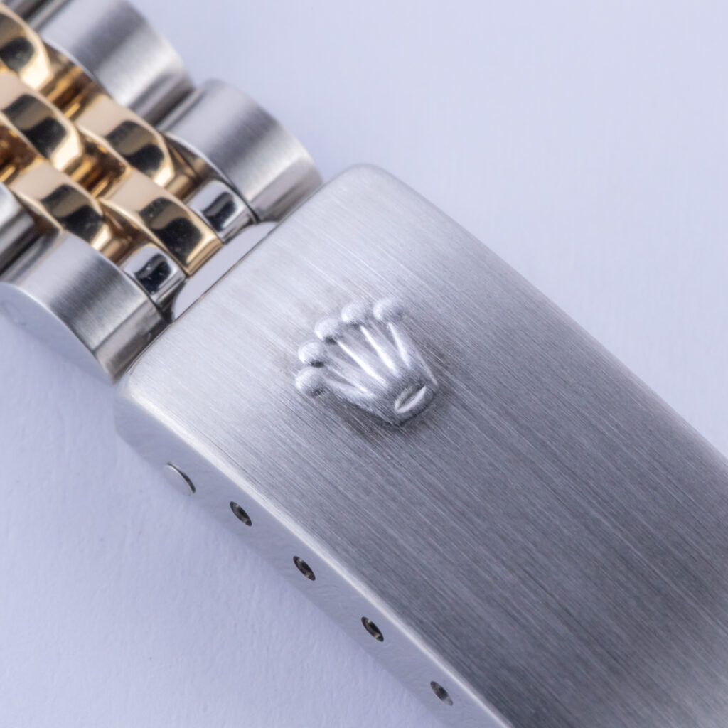 rolex-lady-datejust-69173-34