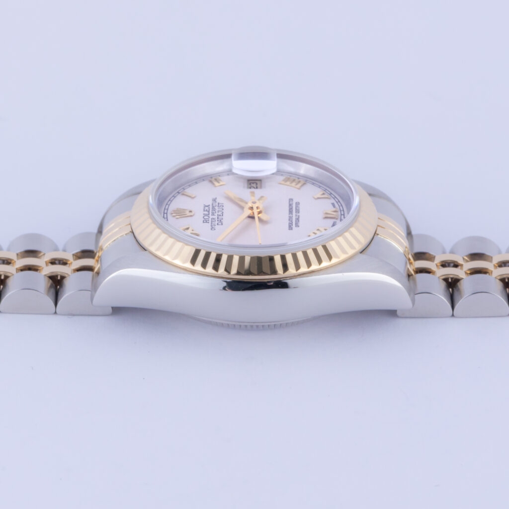 rolex-lady-datejust-69173-34