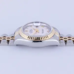 rolex-lady-datejust-69173-34