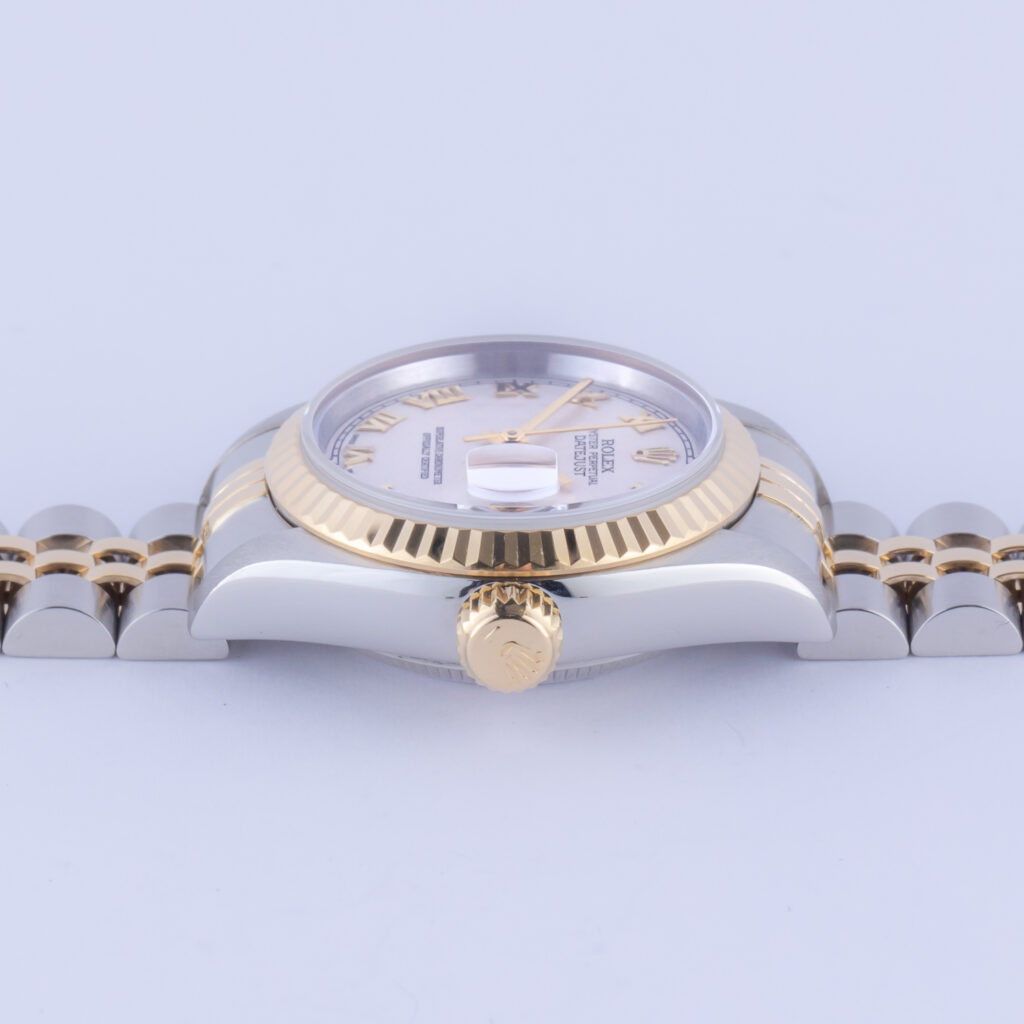 rolex-lady-datejust-69173-34