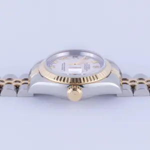 rolex-lady-datejust-69173-34