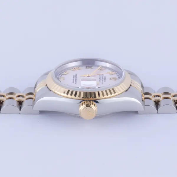 rolex-lady-datejust-69173-34
