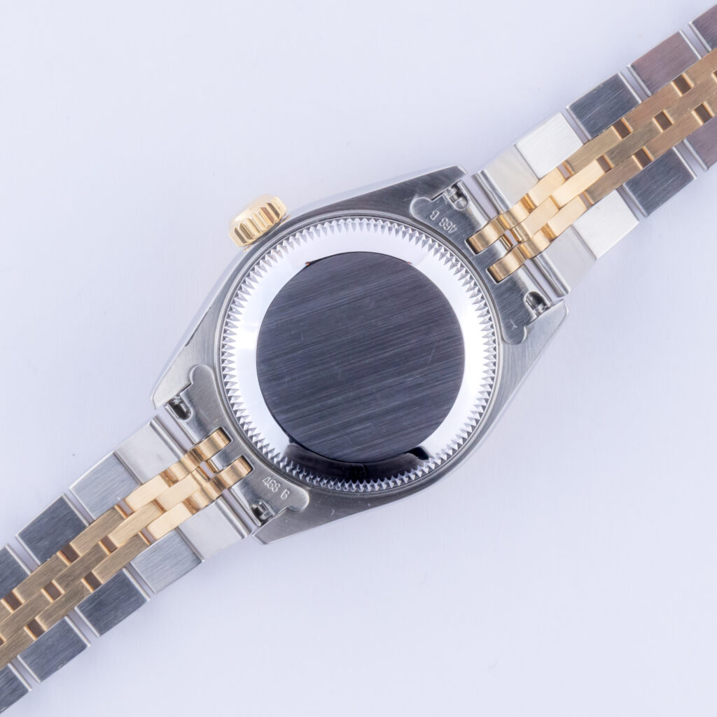 rolex-lady-datejust-69173-34