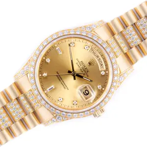 rolex-day-date-18388