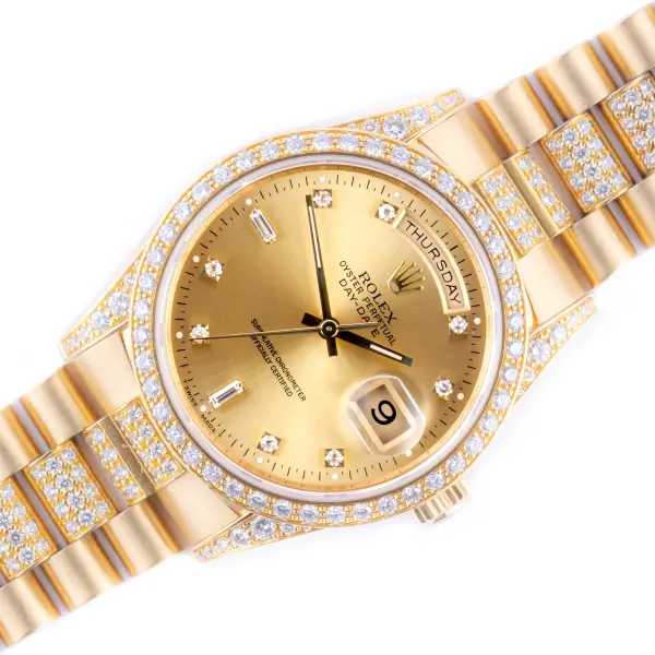 rolex-day-date-18388