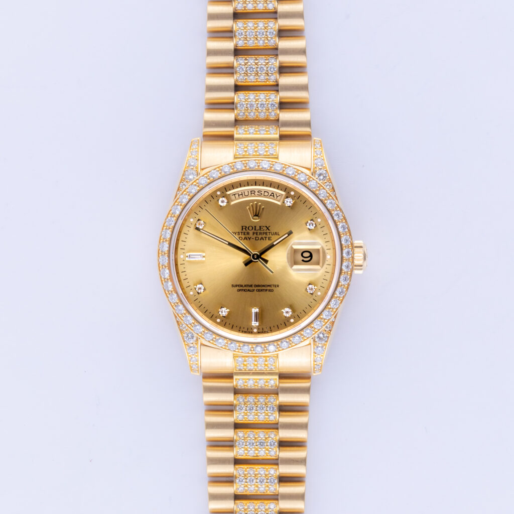 rolex-day-date-18388