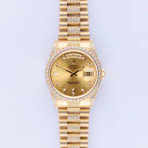 rolex-day-date-18388