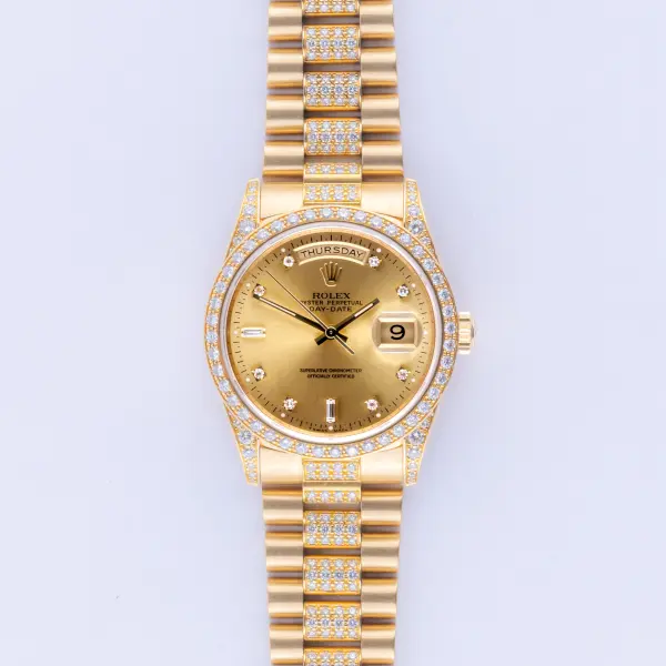 rolex-day-date-18388