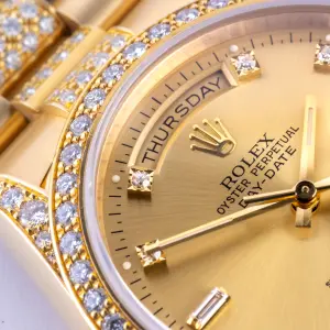 rolex-day-date-18388