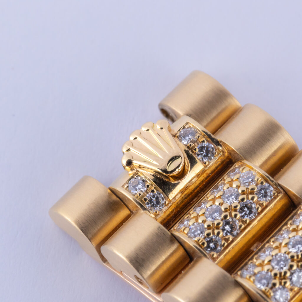 rolex-day-date-18388