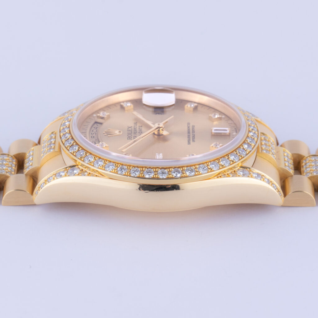 rolex-day-date-18388