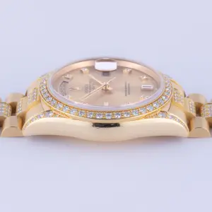rolex-day-date-18388