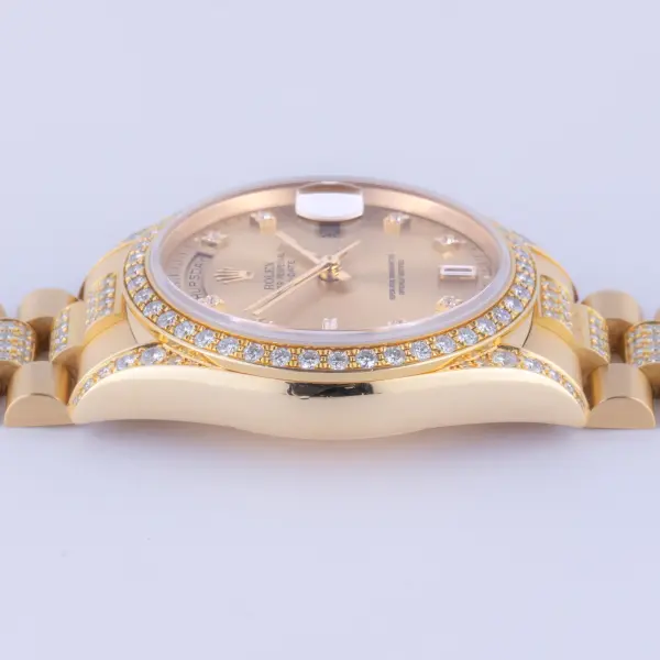 rolex-day-date-18388