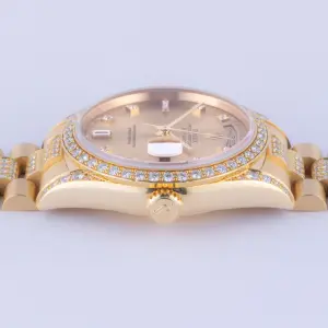 rolex-day-date-18388