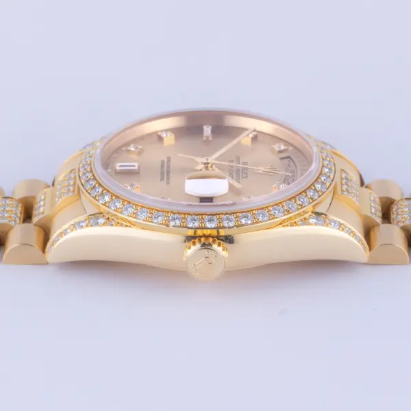 rolex-day-date-18388