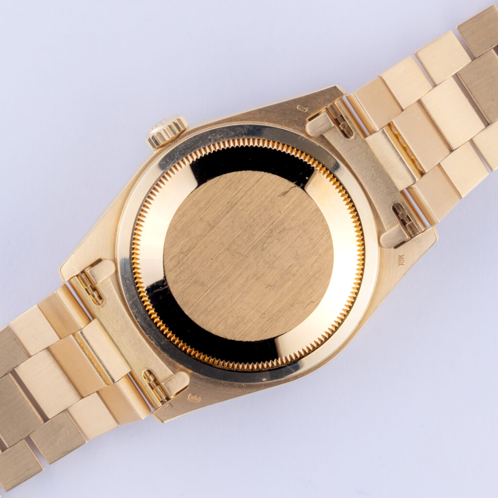 rolex-day-date-18388