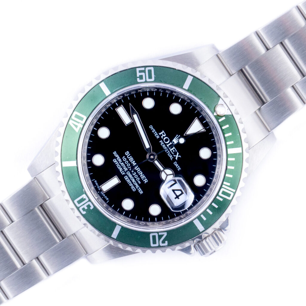 rolex-submariner-16610lv-2