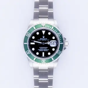 rolex-submariner-16610lv-2