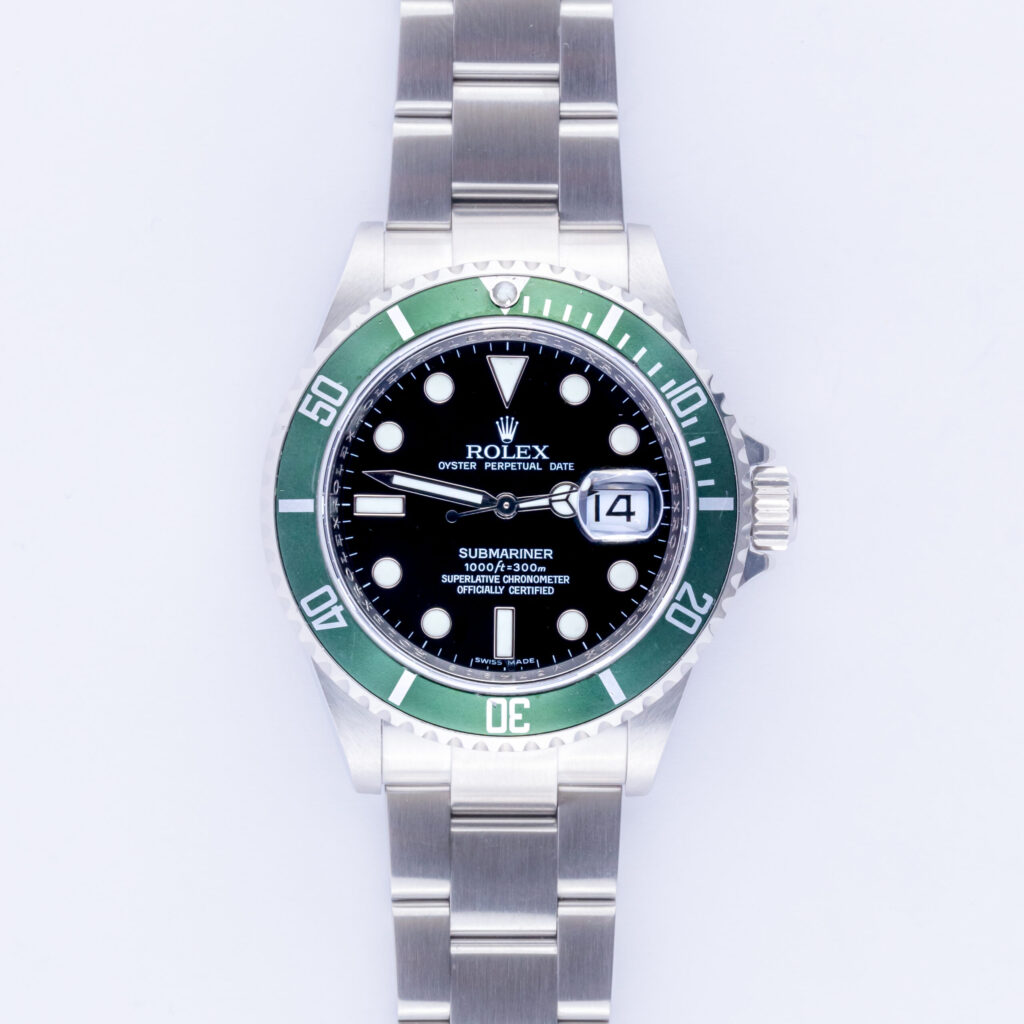 rolex-submariner-16610lv-2