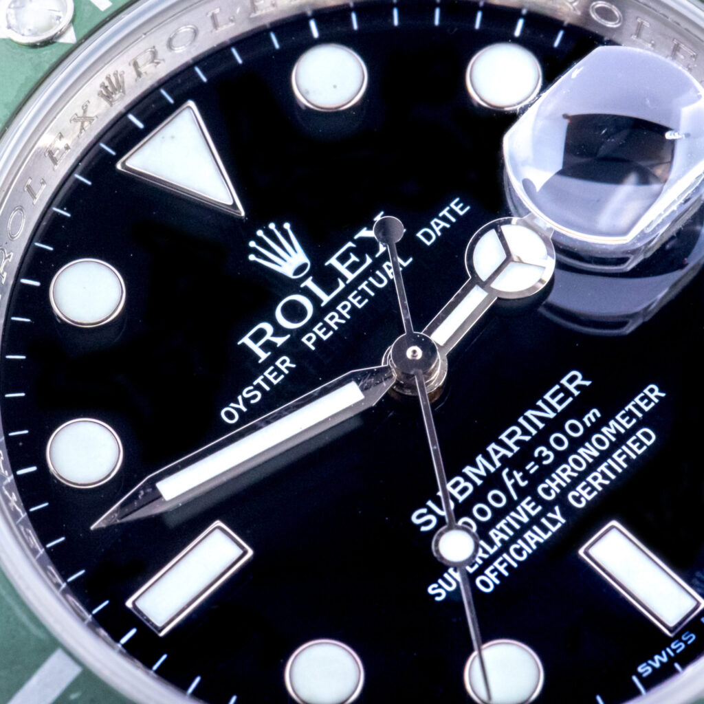 rolex-submariner-16610lv-2