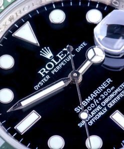 rolex-submariner-16610lv-2