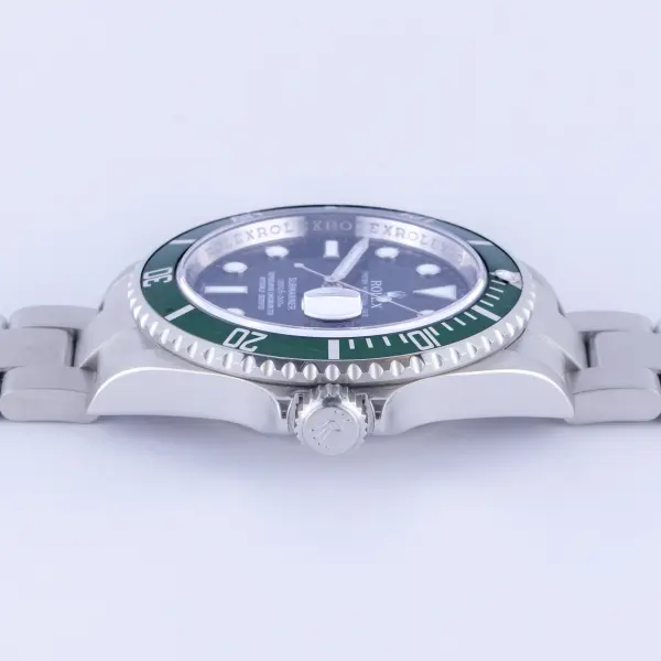 rolex-submariner-16610lv-2