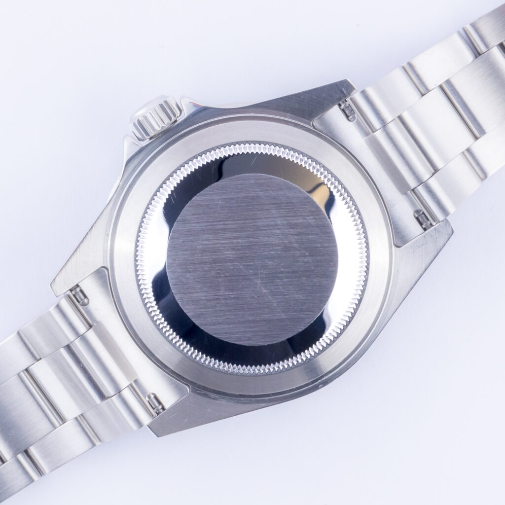 rolex-submariner-16610lv-2