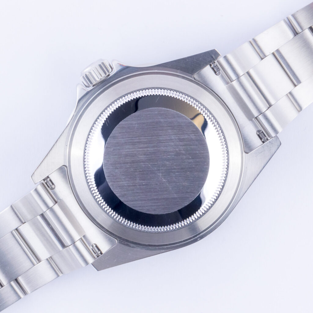 rolex-submariner-16610lv-2