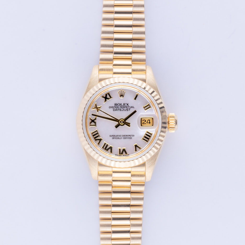rolex-lady-datejust-69178-9