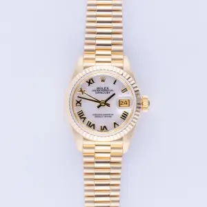 rolex-lady-datejust-69178-9