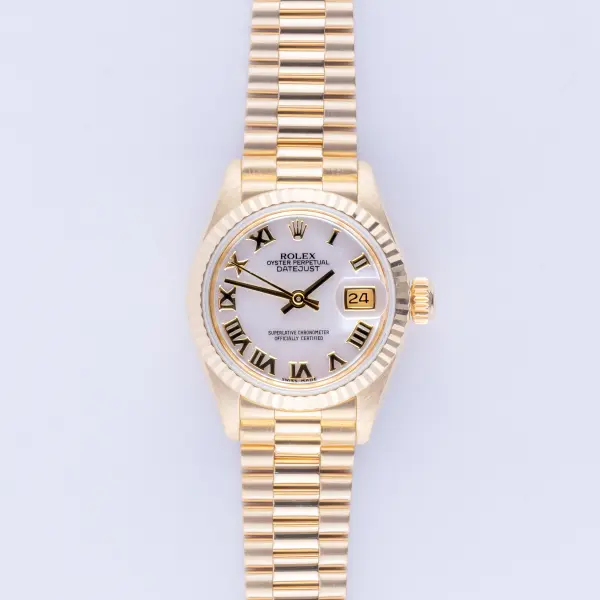 rolex-lady-datejust-69178-9